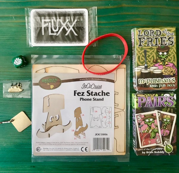 2019-merch-store-flatlay-photo.jpg