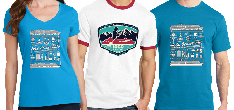 File:2019-merch-tshirts-photo.png