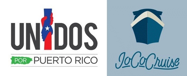 2019-unidos-puerto-rico-logo.jpg