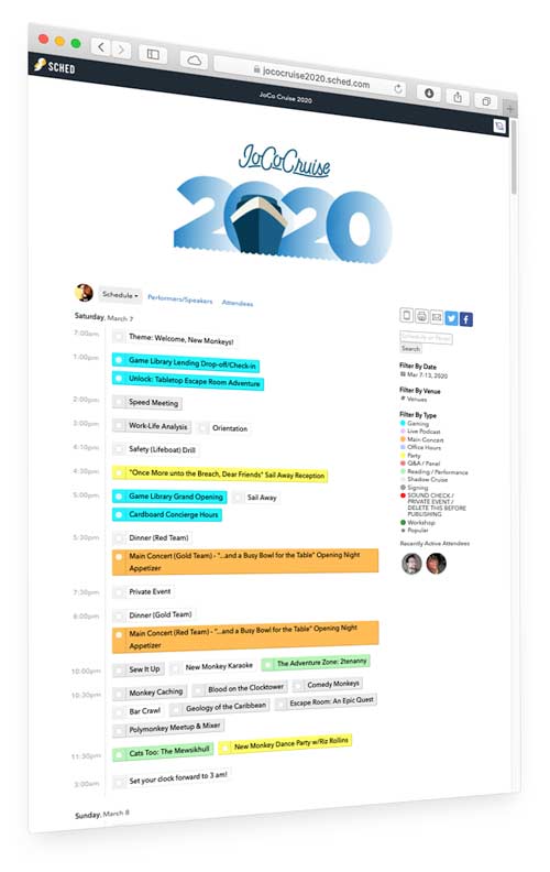 2020-schedule-screenshot.jpg