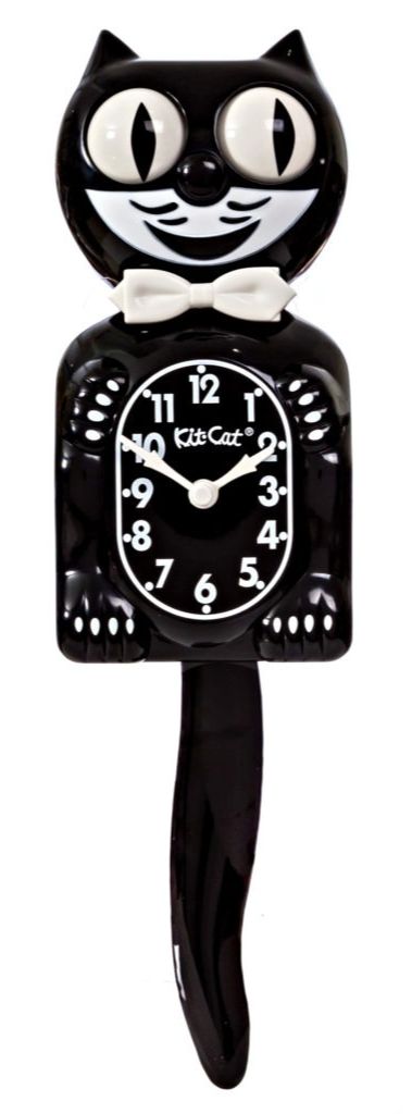 2024-kit-cat-clock-photo.jpg