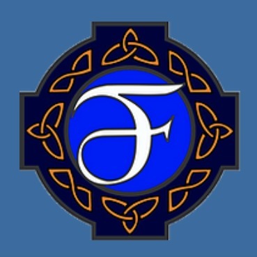 File:Fiona's-Fineries.jpg