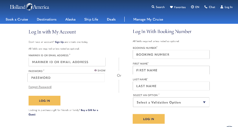 File:Hal-login-screenshot.png