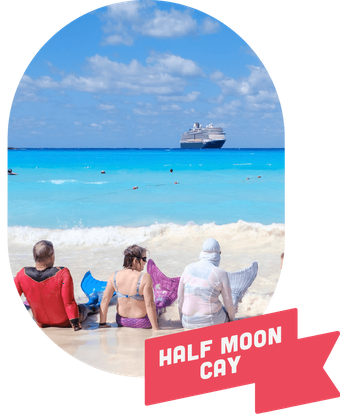 File:Half-moon-cay-beach-photo.png