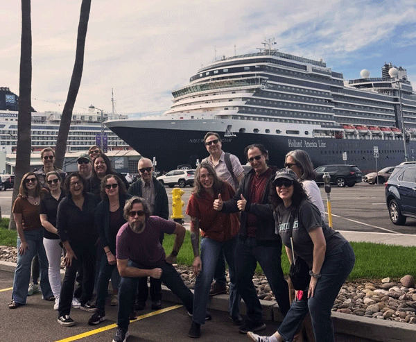Joco-crew-dockside-group-photo.png