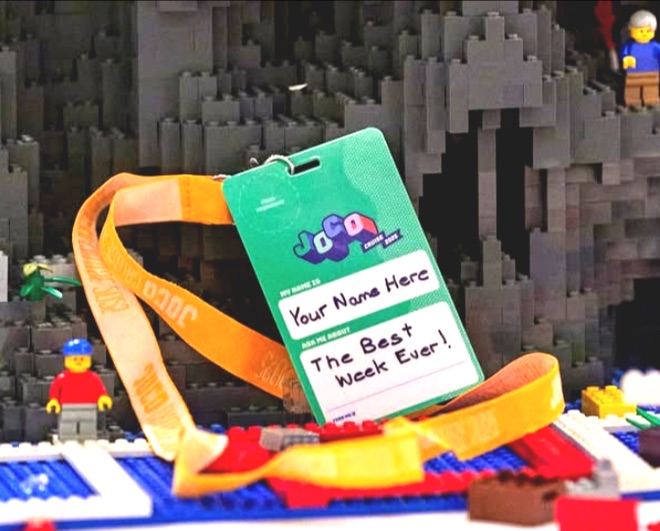 File:Joco-lego-lanyard-badge-photo.jpg