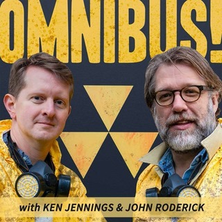 File:Omnibus.jpg