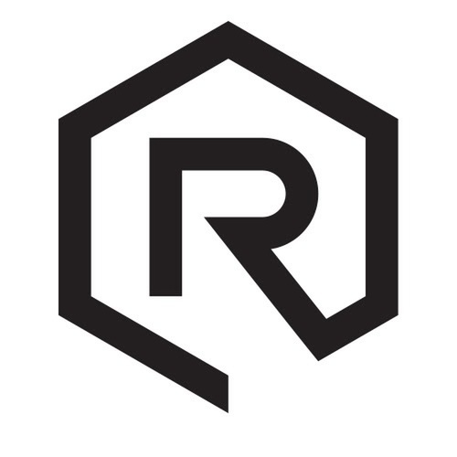 File:Rollacrit.jpg