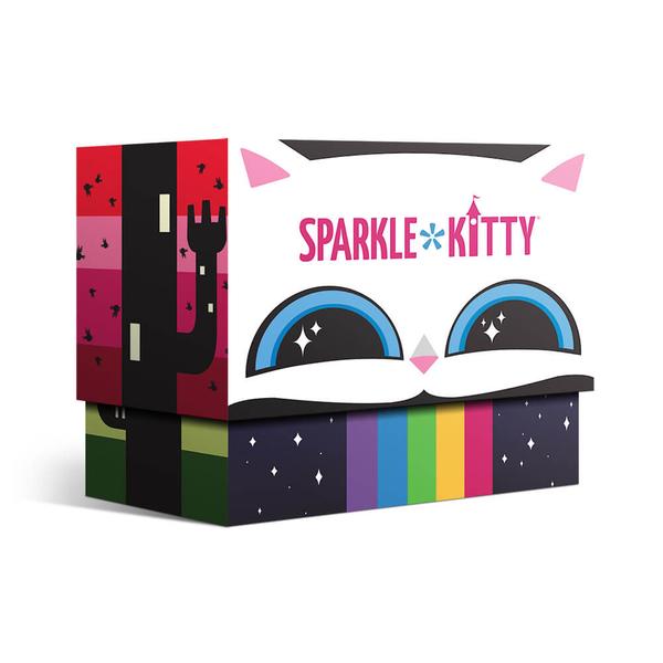 File:Sparkle-kitty-box-photo.jpg