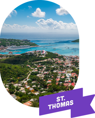 File:St-thomas-port-badge.png