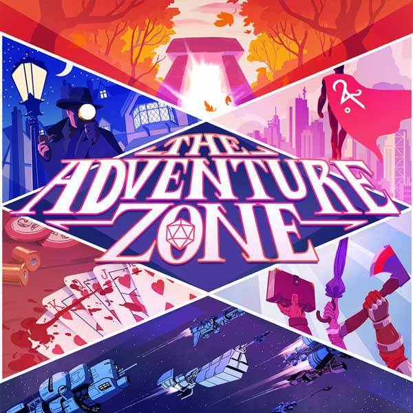 File:The-Adventure-Zone.jpg