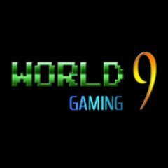 "Photo of World 9 Gaming"