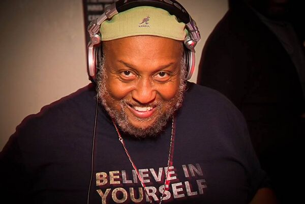 2017-dj-portrait-photo.jpg