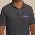2017-jococruise-polo-shirt-photo.jpg