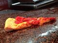 2017-site-visit-pizza-photo.jpg