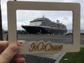 2017-site-visit-westerdam-photo.jpg