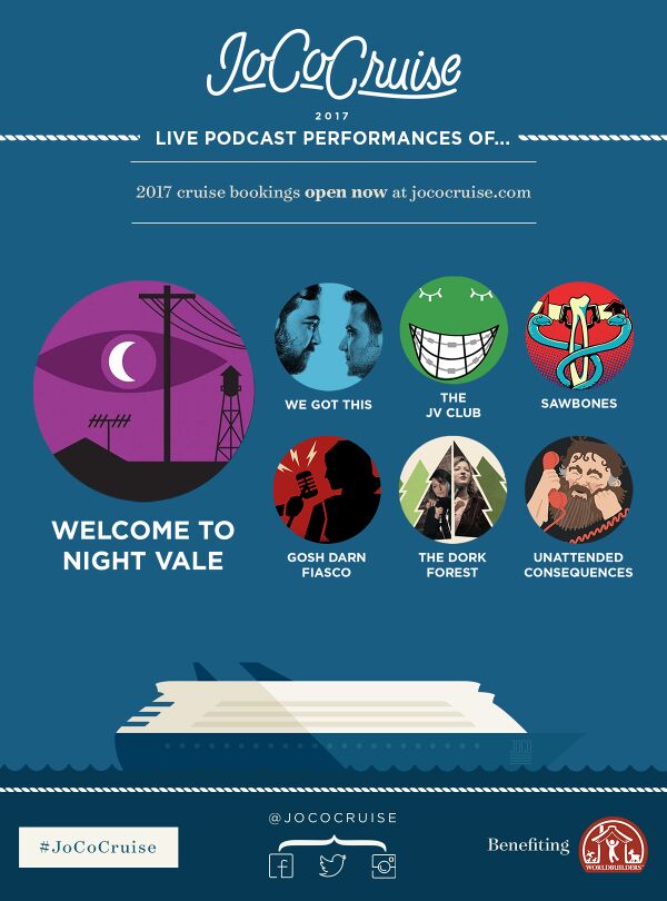 2017-worldbuilders-podcast-lineup-poster.jpg