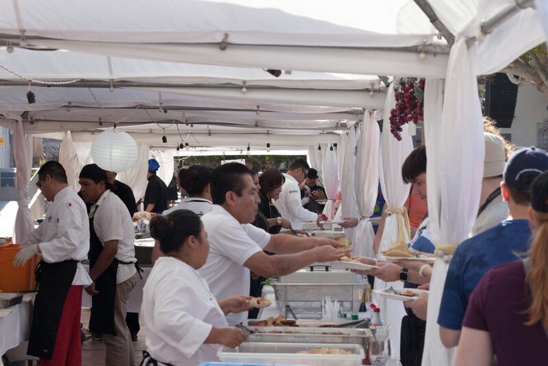 File:2018-buffet-line-photo.jpg