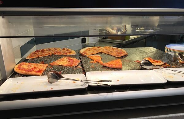 2018-buffet-pizza-photo.jpg