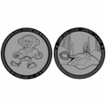 2018-cruise-medallion-coin-art.png