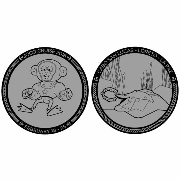 File:2018-cruise-medallion-coin-art.png