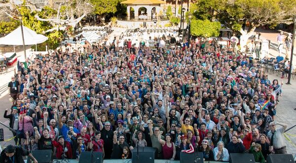 2018-cruisers-group-photo.jpg