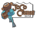 2018-diver-pin-badge.png
