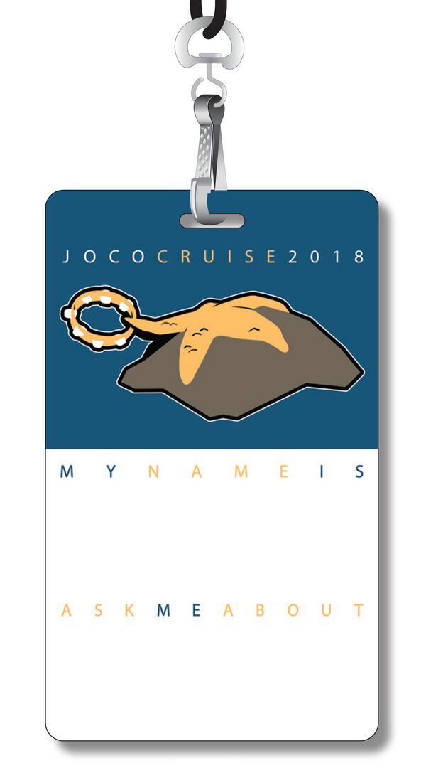 2018-lanyard-badge.jpg