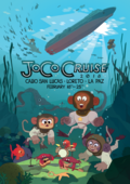 2018-underwater-monkeys-poster.png