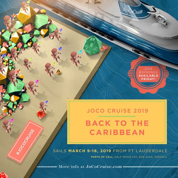 2019-back-to-caribbean-announcement-poster.jpg