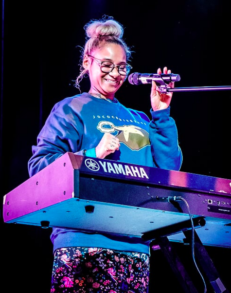 File:2019-keyboard-performer-photo.png