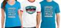 2019-merch-tshirts-photo.png