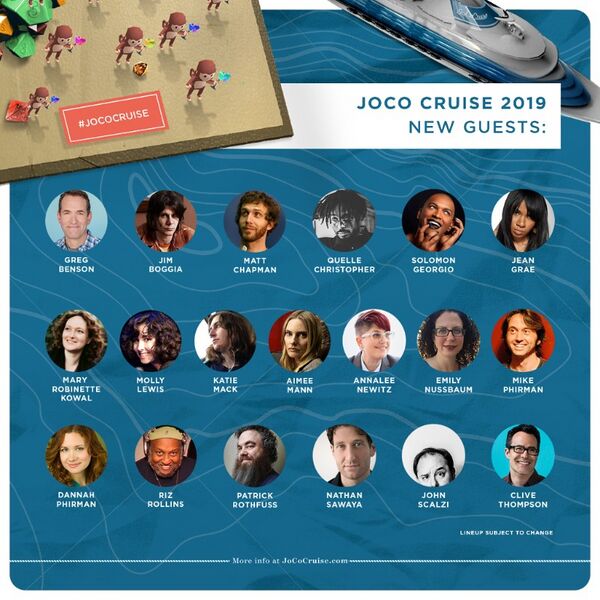 2019-new-guests-lineup-banner.jpg
