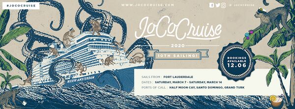 2020-10th-sailing-announcement-banner.jpg
