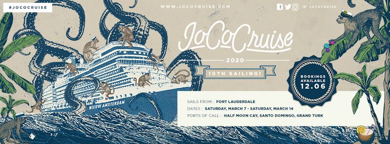 File:2020-10th-sailing-announcement-banner.jpg