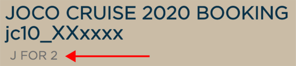 2020-booking-number-format-banner.png