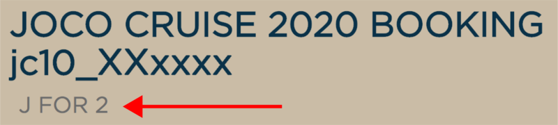 File:2020-booking-number-format-banner.png