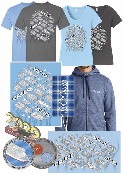 File:2020-merch-store-collage.jpg