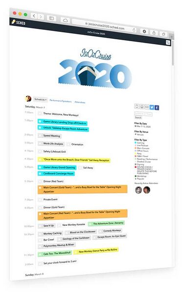 File:2020-schedule-screenshot.jpg