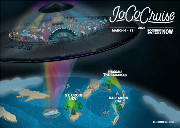 2021-revised-itinerary-ufo-poster.png
