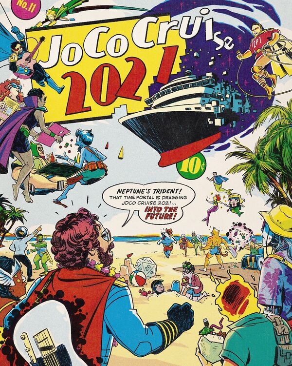 2021-virtual-cruise-comic-poster.jpg