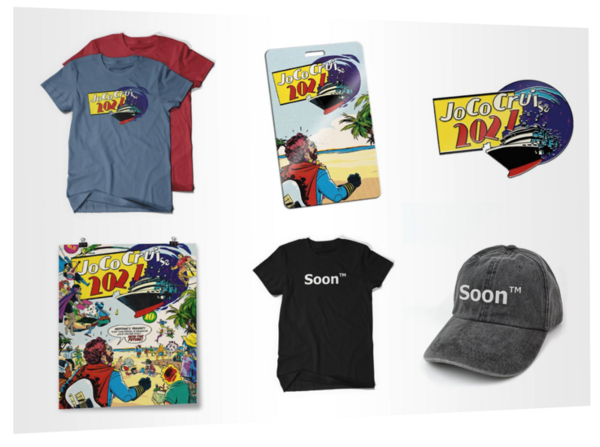 2021-virtual-cruise-merch-collage.png