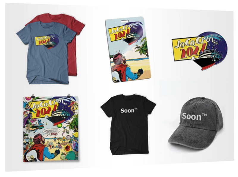 File:2021-virtual-cruise-merch-collage.png