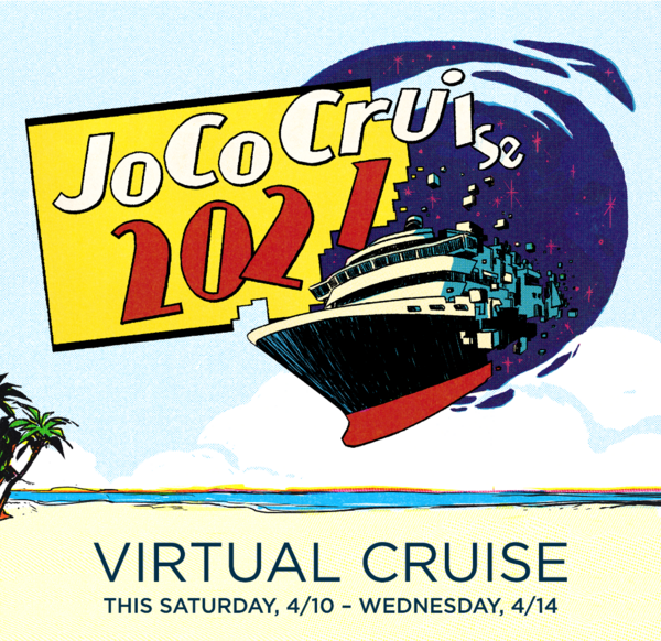 2021-virtual-cruise-poster.png