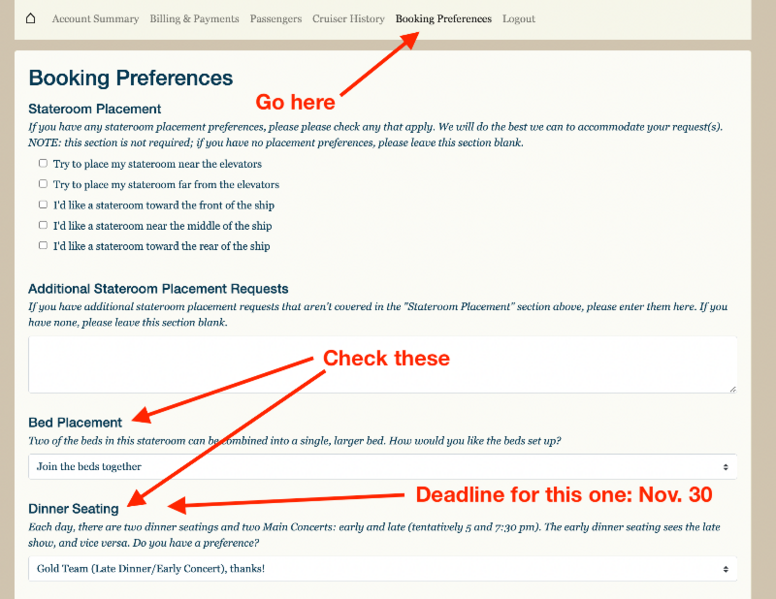 File:2022-booking-preferences-annotated-screenshot.png