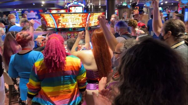 2023-casino-slot-win-photo.jpg
