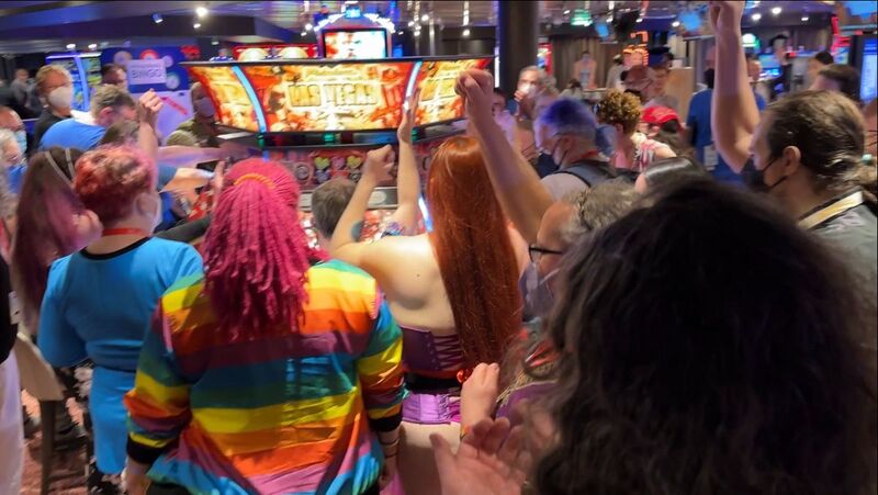 File:2023-casino-slot-win-photo.jpg