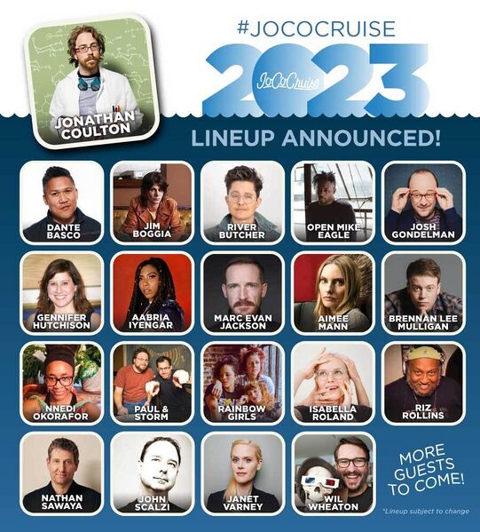 File:2023-lineup-announced-poster.jpg