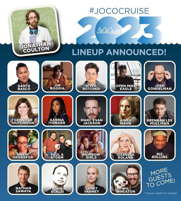 2023-lineup-announced-poster.jpg