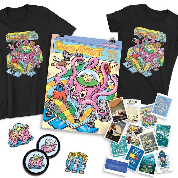 2023-merchandise-collection-photo.jpg